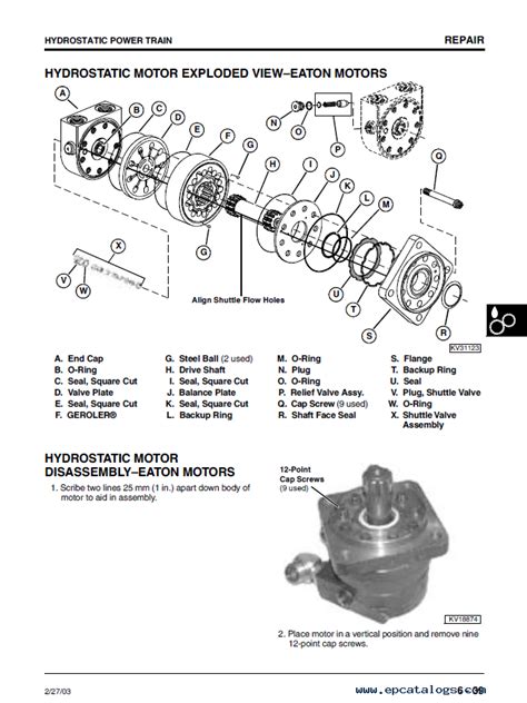 john deere 250 skid steer starter removal|jd 240 skid steer troubleshooting.